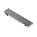 Green Cell DE09 klēpjdatora rezerves daļa Akumulators, 11.1V, 4400mAh, 1 gab., Li-Ion, 6 &scaron;ūnas, RoHS