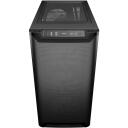 Be Quiet Корпус PURE BASE 501 LX BGW78, 3x120мм передние вентиляторы, 1x140мм задний вентилятор, 5x2.5" дисков, 2x3.5" дисков