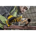 Dewalt Rihmashlif DCM200N-XJ 18V, 579-1700 m/min, 13mm, 457mm, harjadeta mootor, juhtmeta, muudetav kiirus, tolmuport