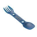 "EKO pusdienu kārba, pārstrādāts polipropilēns, mikroviļņu un trauku mazgājamā ma&scaron;īnā dro&scaron;a, R641076, UCO"