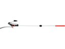TELESCOPIC LEVERAGE TREE PRUNER 2M YATO YT-88771