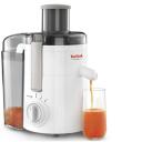 Tefal Fruitelia Plus mahlaja ZE370138, 350 W, 2 kiirus + impulss, roostevabast terasest filter, 950 ml