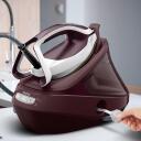Tefal Garų stotis Pro Express Ultimate II GV9721E0, 3000 W, 1.2 L, 8 bar, 170 g/min, vertikalus garų funkcija
