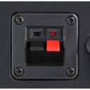 Media-Tech Динамик MT3143K, 40W, 2x20W RMS, двухполосный, деревянный корпус, 20Hz-20000Hz, комплект из 2 динамиков