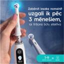 Oral-B Zobu birstes uzgaļi iO refill SpecializedClean White 2, 2 uzgaļi, vidēji mīksts sari, saderīgs tikai ar Oral-B iO