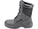 High-Cut Safety Boots Gora S3 S.42 YT-80704 YATO