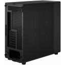 Fractal Design Datora korpuss North XL FD-C-NOR1X-01, 2x2.5&rdquo;; 2x3.5/2.5&rdquo;, 7 papla&scaron;inā&scaron;anas sloti, 413mm GPU