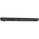 Acer Nitro V 16 AI ANV16-42-R1HB, 16", 2560 x 1600, AMD Ryzen 7 260, 16 GB DDR5, 1000 GB SSD, NVIDIA GeForce RTX 5060, 8 GB GDDR7