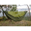 &Scaron;ūpuļtīkls PRO Hammock 2024, 0727670933109 TICKET TO THE MOON
