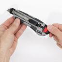 Tapetų pjaustytuvas KREATOR KRTH00205 109 mm 18 mm