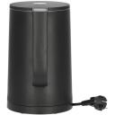 Severin Tējkanna WK 3483, 1.7l, 2200W, 30&deg;C-100&deg;C, regulējami temperatūras iestatījumi, atverams vāks