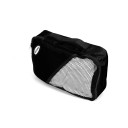 Organizācijas sistēma 'Cordura', izturīga un praktiska, R015701, BasicNature