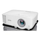 Benq Projektors MW550 9H.JHT77.13E, 3600 ANSI lūmeni, WXGA (1280x800), 2 HDMI, 20 000:1 kontrasts