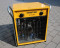 Elektrinis šildytuvas B15 EPB 15kW 4012.013 MASTER