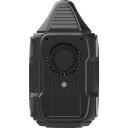 Sandberg Baro&scaron;anas stacija AC 300 420-84, 80000 mAh, 296 Wh, 300 W, 1 AC, 3 USB A, 1 USB C, 1 DC, ātra uzlāde