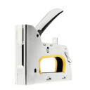 Segiklis R33 6-14 mm, RAPID, 20510650, Segių auk&scaron;tis: 6&ndash;14 mm, Segių tipas: 13, Reguliuojama galia: Taip