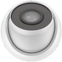 Hikvision IP novēro&scaron;anas kamera DS-2CD1321-I(2.8mm)(F), 1920 x 1080 px, IP67, 2 MP, 30 fps, 1, 32 Kbps - 8 Mbps