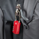 Transportsoma Transporter 95, Tan Concrete, 0843820163049 Osprey