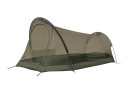 Kupola telts Sling 2 2 guļamvietas 270x120x90cm 99108NSS FERRINO