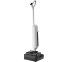 Беспроводной пылесос моющий с влажной и сухой уборкой мощностью 18000 Па напряжением 21.6 В и временем работы до 40 мин Truclean W30 Pro Белый BHR08GYEU Xiaomi