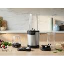 Esperanza Galda blenderis EKM030, 900W, 1L, nerūsējo&scaron;ais tērauds, BPA brīvs, neslīdo&scaron;as kājiņas, 6 asmeņi