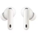 Huawei bezvadu austiņas FreeBuds 7i, 55038460, 11mm, 510mAh, ANC, Bluetooth 5.4, IP54, balta