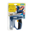 Cordless Stapler BTX10 4-10 mm, RAPID, 5001495, No.53 staples, USB rechargeable