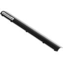 Green Cell HP90 akumulators, 2200mAh, 14.8V, 4 elementi, saderīgs ar Pavilion 14-AB, aizsardzība pret pārlādē&scaron;anu