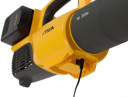 Akumulatora lapu pūtējs BL 300e Kit 273504501/ST1 STIGA