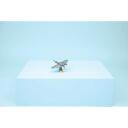 Lego Rotaļlieta 3 IN 1 31381 Negantā haizivs ar dārgumu lādi, 379 detaļas, 8 cm augsta, 26 cm gara, 11 cm plata
