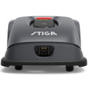 Робот-косилка A 7500, беспроводная, 2R9106128/ST1 STIGA
