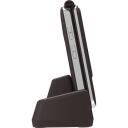 Myphone Mobilais telefons Harmony TEL001004, 2.8+1.44", IPS, 48 MB, 128 MB, 1300 mAh, 3G, Bluetooth 5.1, FM radio, LED lukturītis