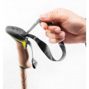 Trekinga nūjas SHERPA SL2 Plus, 4028173262649 LEKI