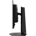 Msi OLED monitorius MPG 272URX QD-OLED 67.3cm 4K 3840x2160 240Hz 0.03ms 2xHDMI 1xDP USB centras 2.0 VESA tvirtinimas