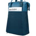 Thule Spira Vertikaalne Tote 3203783, 30x15x38cm, 0.84kg, 15L, pol&uuml;ester, sinine, muudetav