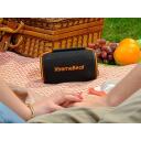 Tracer XtremeBeat TWS portatīvais Bluetooth skaļrunis TRAGLO47541, 15 W, 10 m, 6 h, 2 skaļruņi, IPX6, USB Type-A, 2.0 kanāli