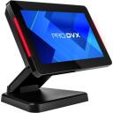 Prodvx plan&scaron;etdators APPC-7XPL 5007550, 7", 1024 x 600, 16 GB eMMC, 2 GB RAM, Android 13, Wi-Fi, 24/7, Multi-Touch