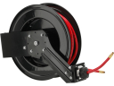 METAL AIR HOSE REEL YT-24251 YATO