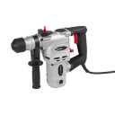 Perforatorius 900W POWC1030 POWERPLUS