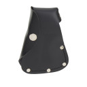 Cirvis STEELMASTER 1-51-030 Stanley