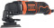 Multiinstruments 300W MT300KA DHDB01 BLACK&DECKER