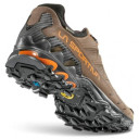 Apavi ULTRA RAPTOR II Leather GTX, izmērs: 43, Coffee/Hawaiian Sun, 8020647233915 LA SPORTIVA