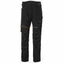 Рабочие брюки Chelsea Evo Brz Cnct stretch, C50, HELLY HANSEN, 77556_990-C50, 94% полиамид, 6% эластан