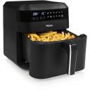 Tristar | Digital Airfryer XXL | FR-6999 | Power 1700 W | Capacity 6 L | Black