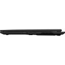 Gigabyte A18 Gaming 3WH 3WHK3EEC64SH, 18", 2560 x 1600, 165 Hz, AMD Ryzen 7, 260, 16 GB, SO-DIMM DDR5, SSD 1000 GB