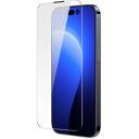 Baseus Kristallkaitse Klaas SGBL110102, 0.3mm, 2tk, tolmu eest kaitsev, 8K 120Hz pildikvaliteet