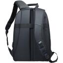 Port Designs Mugursoma Chicago EVO 400508, 15.6", 790g, 1 USB ports, Ūdensizturība - Nē, Plecu siksna - Jā