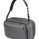 Mugursoma CRUISER 35, 7640445453547 EXPED