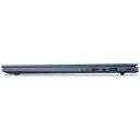 Acer Ноутбук NX.JP3EL.002 35.6 см/32ГБ/1ТБ WUXGA/Windows 11/8 ядер/2 USB4/2 микрофона