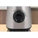 Gorenje Blender BSM600E, 320 W, 0.6 L, plastmassist anum, roostevaba terasest terad, 2 kiirus, impulsi funktsioon